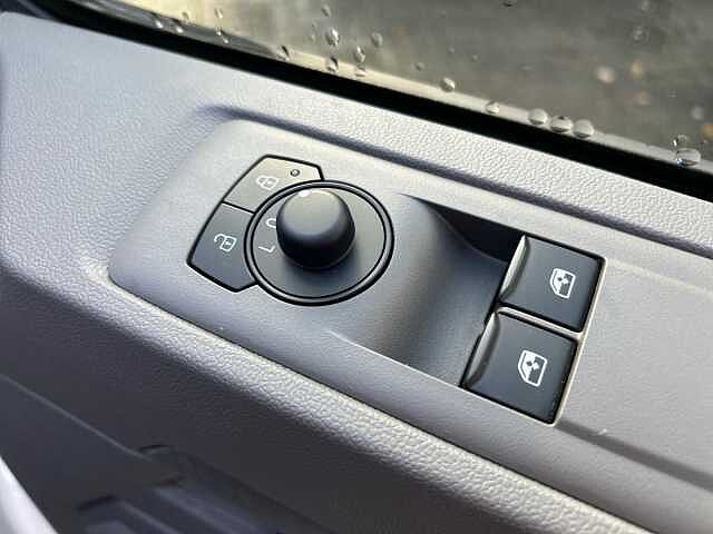 Volkswagen T7