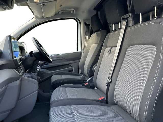 Volkswagen T7