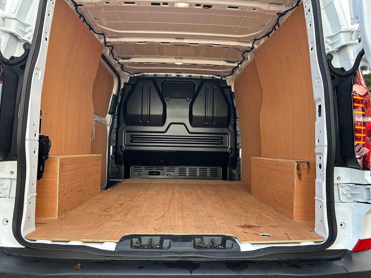 Volkswagen T7