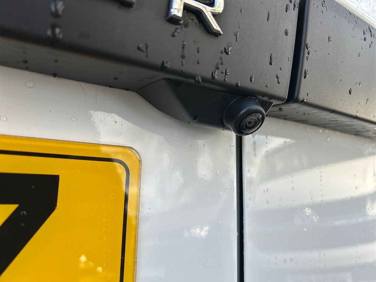 Volkswagen T7