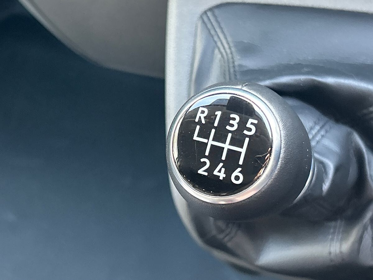 Volkswagen T7