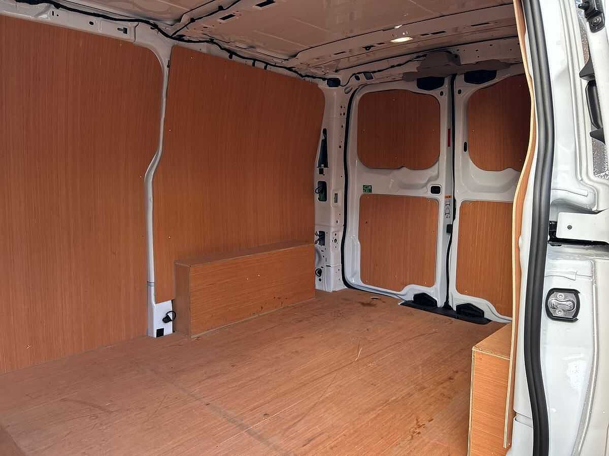 Volkswagen T7